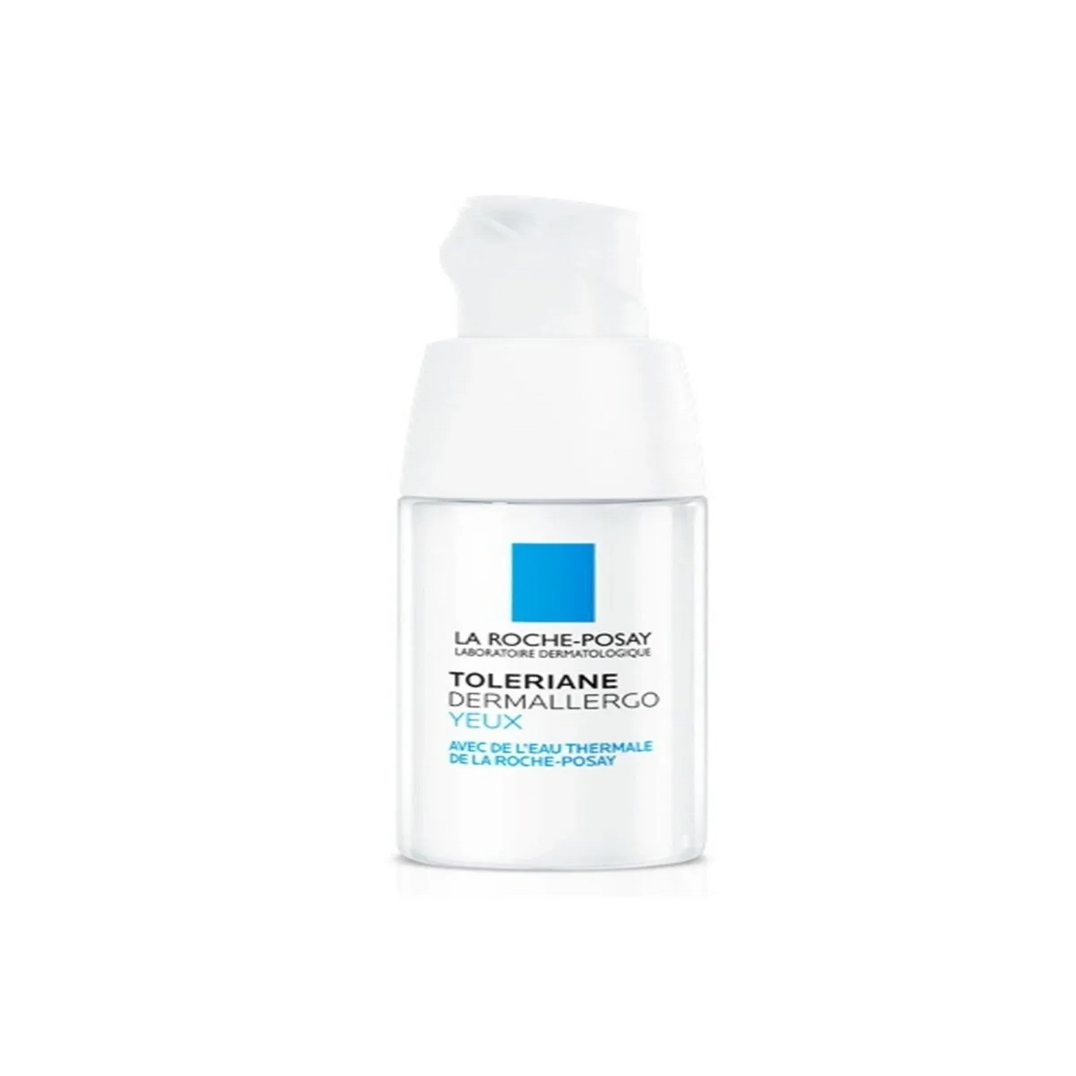 La Roche Posay Toleriane Dermallergo Göz Kremi 20ml