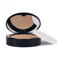 La Roche Posay Toleriane Teint 11 Mineral Compact Kompakt Pudra Tüm Cilt Tipleri 9.5 gr