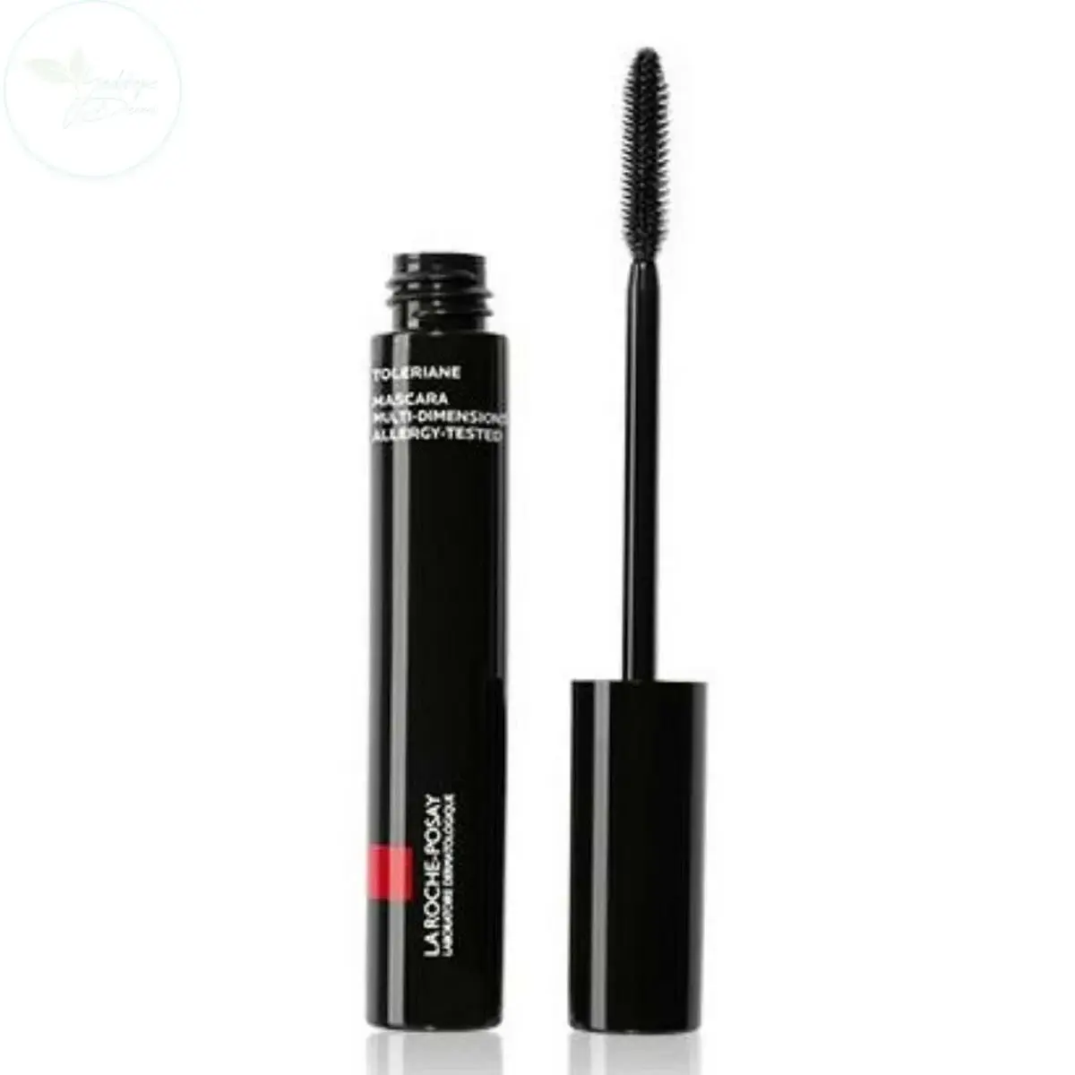 La Roche Posay Toleriane Mascara Volume Noir Maskara 7ml