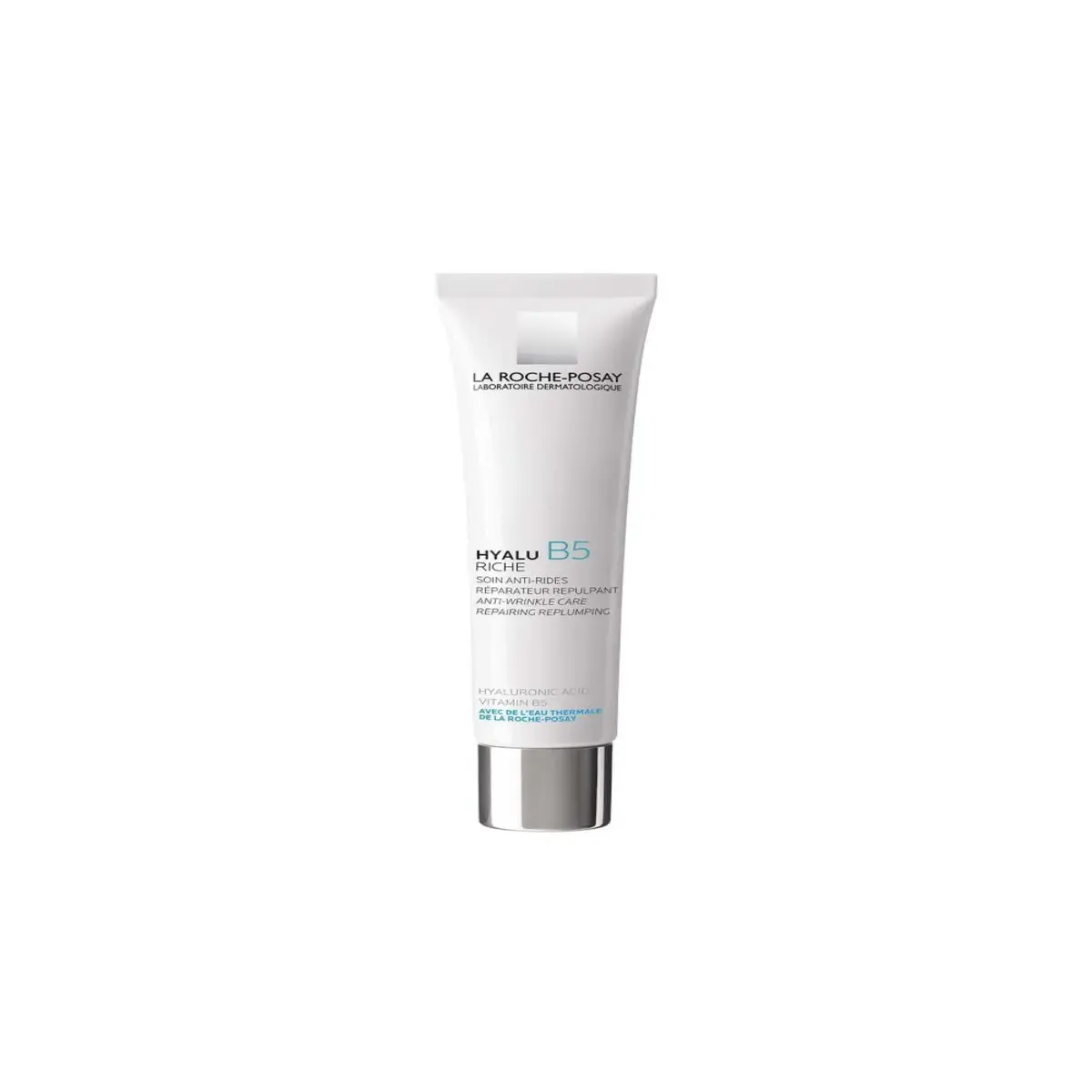 La Roche Posay Hyalu B5 Riche Kırışıklık Karşıtı Dolgunlaştırıcı Bakım Kremi 40ml