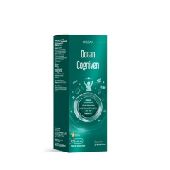 OCEAN COGNIVEN SIVI TAKVIYE EDICI GIDA 150 ml şişe