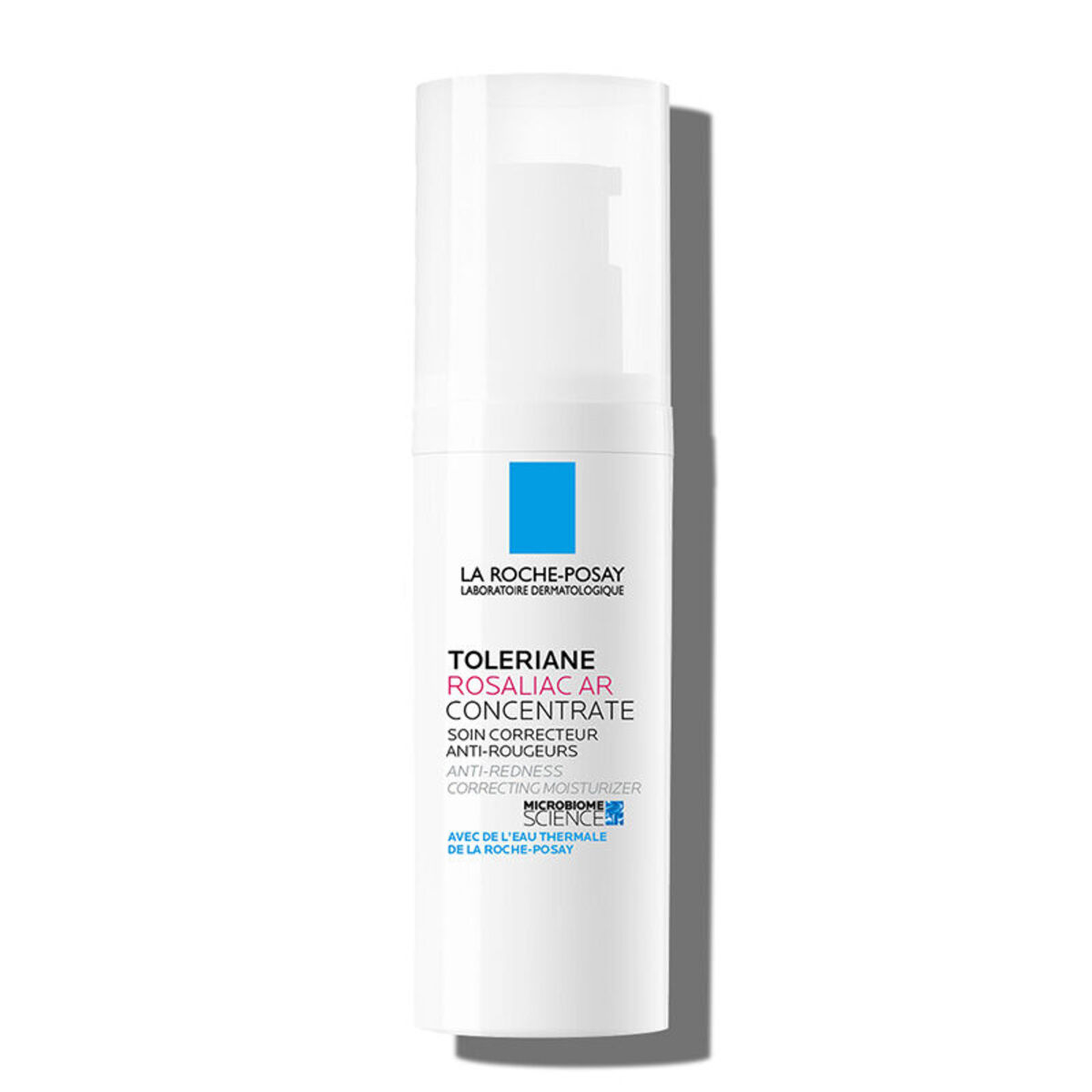 La Roche Posay Anthelios Uvmune Ultra Creme SP50+ Tüm Cilt tipleri İçin Güneş Koruyucu Yüz Kremi, En Uzun UV Işınlarına Karşı En Etkili Filtre 50ml