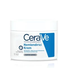 CeraVe Nemlendirici Krem