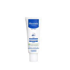 MUSTELA SAC PULLANMALARINA KARSI BAKIM KREMI 40 ml tüp