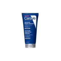 CeraVe Gelişmiş Onarıcı Bakım Kremi YENİ