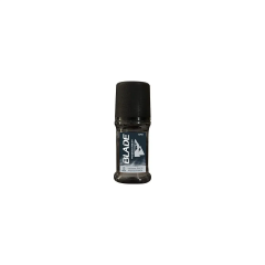 Blade Mountain Fresh Roll-On 50 ml