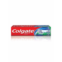 Colgate Üçlü Etki Diş Macunu 50 ml