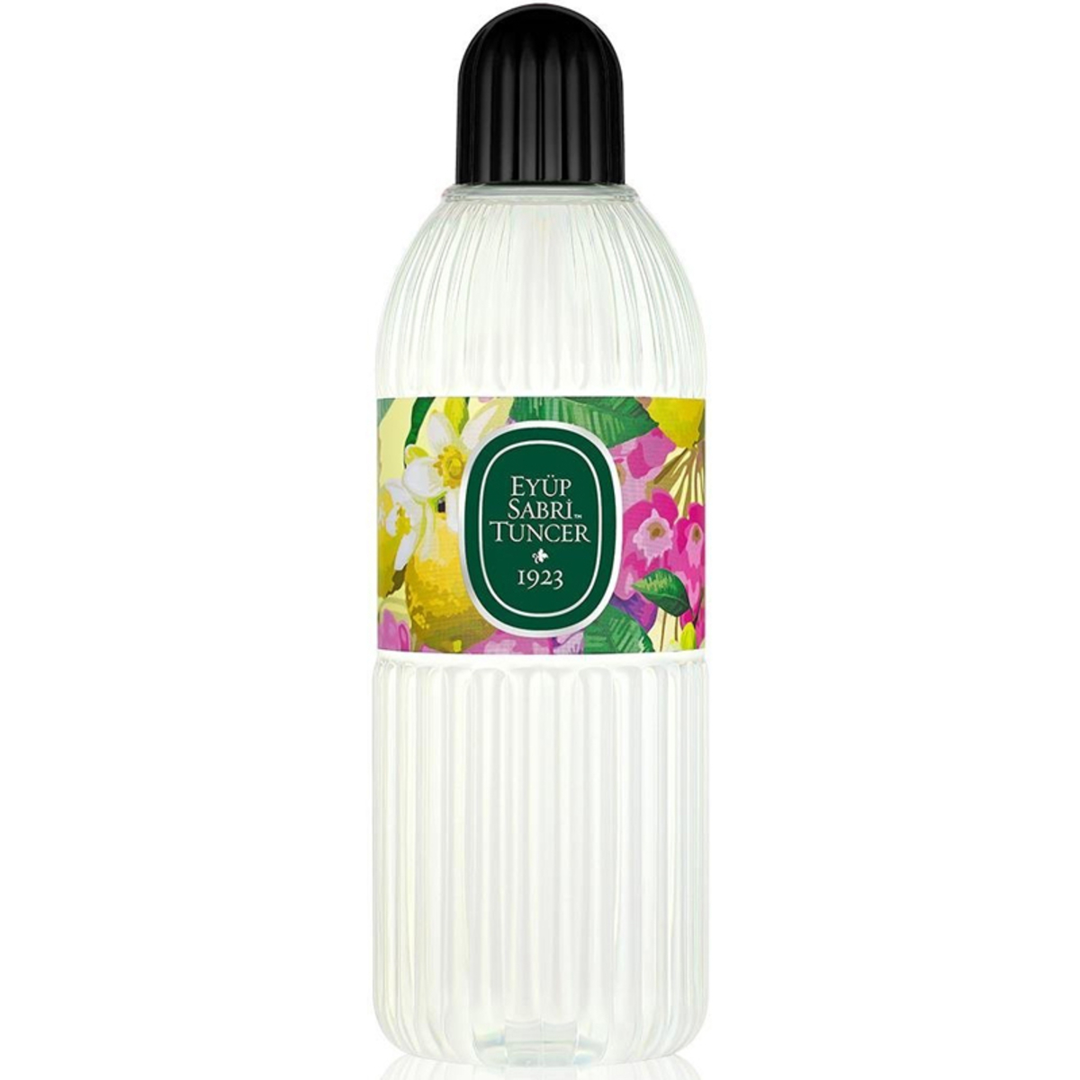 Eyüp Sabri Tuncer Verbena&Zinde Limon Kolonyası 150ml Sprey