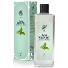 Rebul Green Tea Kolonya 250 ml