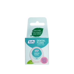 Tepe Dental Floss Naneli Diş İpi 40m